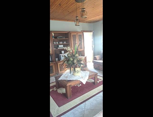 3 BEDROOM HOUSE FOR SALE IN ENNERDALE